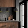 Подвесной светильник                      TK Lighting  10168 Zoe