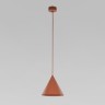 Подвесной светильник                      TK Lighting  6632 Cono