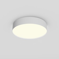 Maytoni Потолочный светильник Zon 3000K 36W 120°