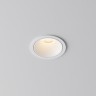 Maytoni Потолочный светильник Alfa LED 3000K 10Вт 60°