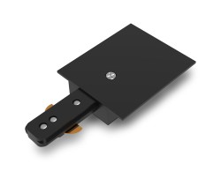 Ambrella Light Ввод питания для встраиваемого шинопровода Standard 220V Ambrella light GL GL7156