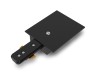 Ambrella Light Ввод питания для встраиваемого шинопровода Standard 220V Ambrella light GL GL7156