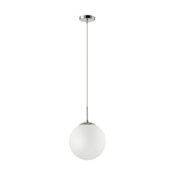 Подвес LUMION SUMMER 4543/1B