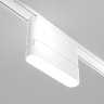 Maytoni Адаптер к трековому светильнику Radity 115mm белый