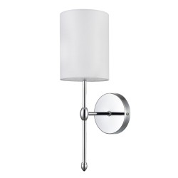 Бра LUMION LATTI 6589/1W