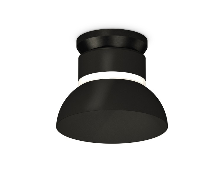 Ambrella Light Светильник потолочный Techno XS8102051