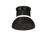 Ambrella Light Светильник потолочный Techno XS8102051
