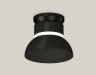 Ambrella Light Светильник потолочный Techno XS8102051