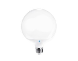 Ambrella Light Светодиодная лампа E27 18W 4200K 201177