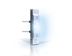 Ambrella Light Лампа подсветки выключателей 0,1W LED 10000K Ambrella Volt QUANT G17B
