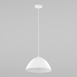 Подвесной светильник                      TK Lighting  3192 Faro