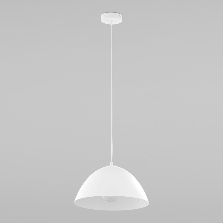 Подвесной светильник                      TK Lighting  3192 Faro