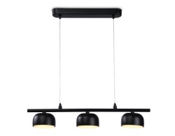 Ambrella Light Светильник подвесной Techno TN71034