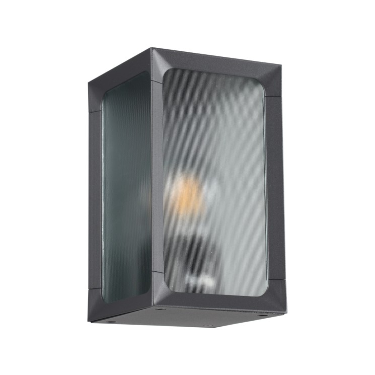 Светильник ландшафтный NOVOTECH ARBOR 370947