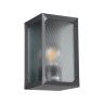 Светильник ландшафтный NOVOTECH ARBOR 370947