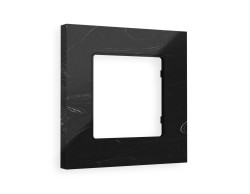 Ambrella Light Рамка 1-постовая Ambrella Volt ALFA Grand AF930701