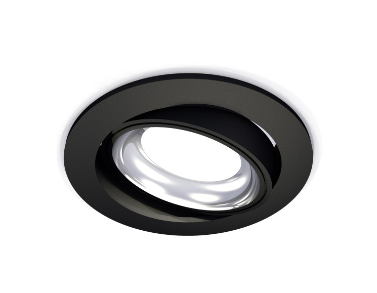 Ambrella Light Встраиваемый светильник Techno XC7652002