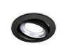 Ambrella Light Встраиваемый светильник Techno XC7652002