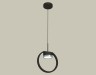 Ambrella Light Светильник подвесной Traditional DIY XB9102102
