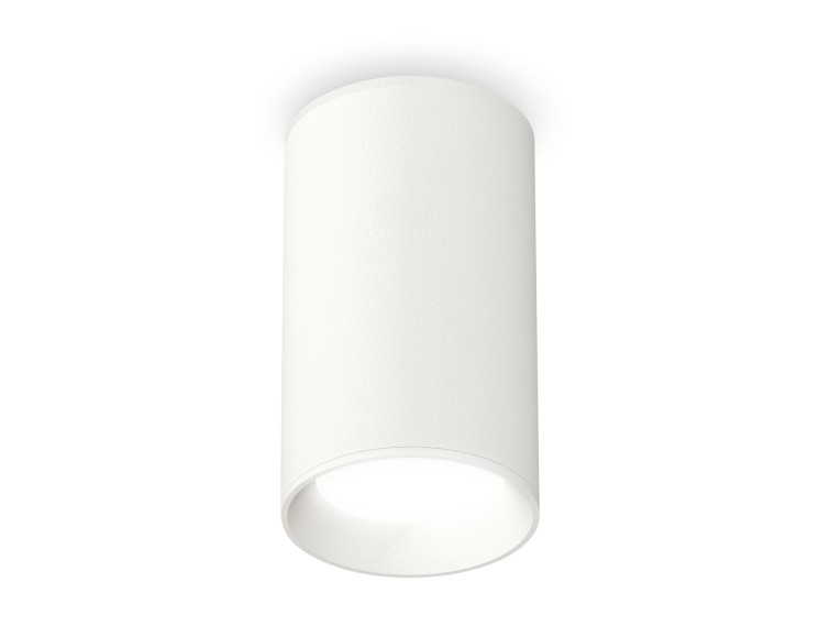 Ambrella Light Потолочный светильник Techno XS6322001