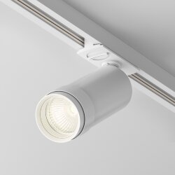 Maytoni Трековый светильник Focus Zoom