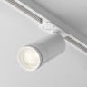 Maytoni Трековый светильник Focus Zoom