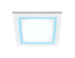 Ambrella Light Светодиодная панель Techno TN122