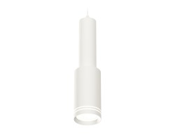 Ambrella Light Подвесной светильник XP8161001