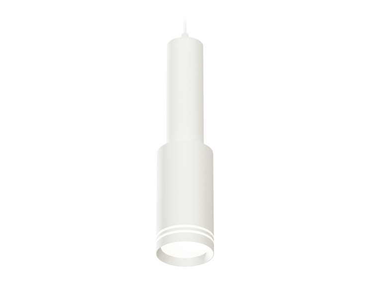 Ambrella Light Подвесной светильник XP8161001