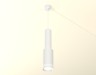 Ambrella Light Подвесной светильник XP8161001