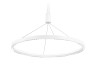 Ambrella Light Люстра подвесная LineTech FL5855