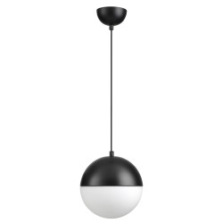 Подвес ODEON LIGHT PINGA 4958/1A