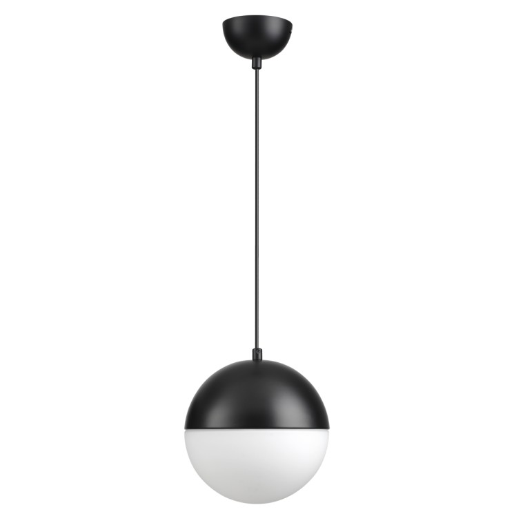 Подвес ODEON LIGHT PINGA 4958/1A