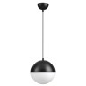 Подвес ODEON LIGHT PINGA 4958/1A