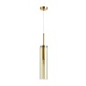 Подвес ODEON LIGHT KLUM 4693/1