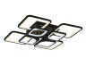 Ambrella Light Потолочная светодиодная люстра Original FA4424