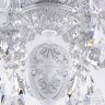 Люстра хрустальная AL78101/16+8+8/300/3d B WMN Bohemia Ivele Crystal (Литые)