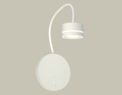 Ambrella Light Бра Traditional DIY XB9595201