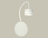 Ambrella Light Бра Traditional DIY XB9595201