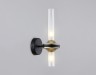 Ambrella Light Бра Traditional DIY XB9595201
