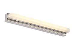 Escada 10224/1 LED*9W Chrome