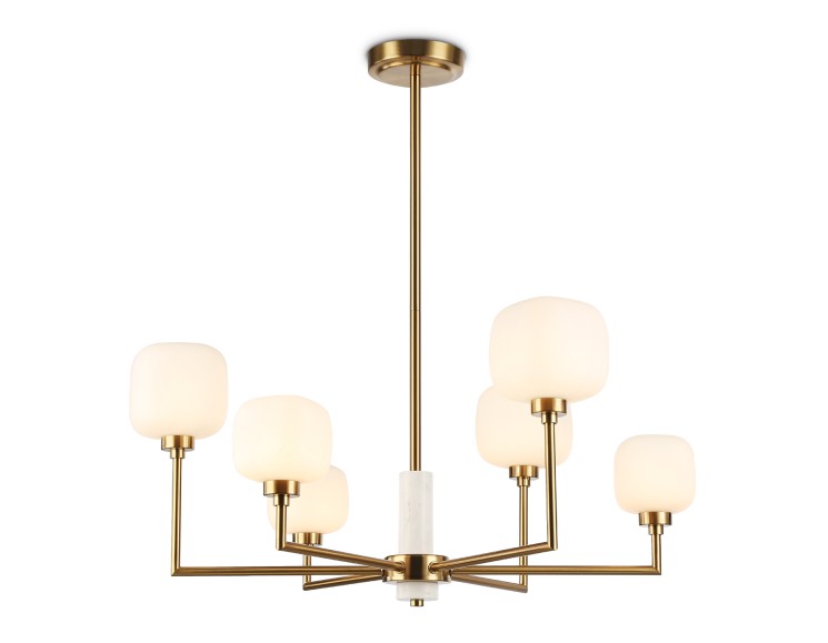 Ambrella Light Люстра на штанге Ambrella light LH53015