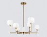Ambrella Light Люстра на штанге Ambrella light LH53015