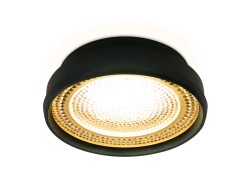 Ambrella Light Встраиваемый светильник Techno TN348