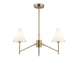 Ambrella Light Люстра на штанге Ambrella light LH57131