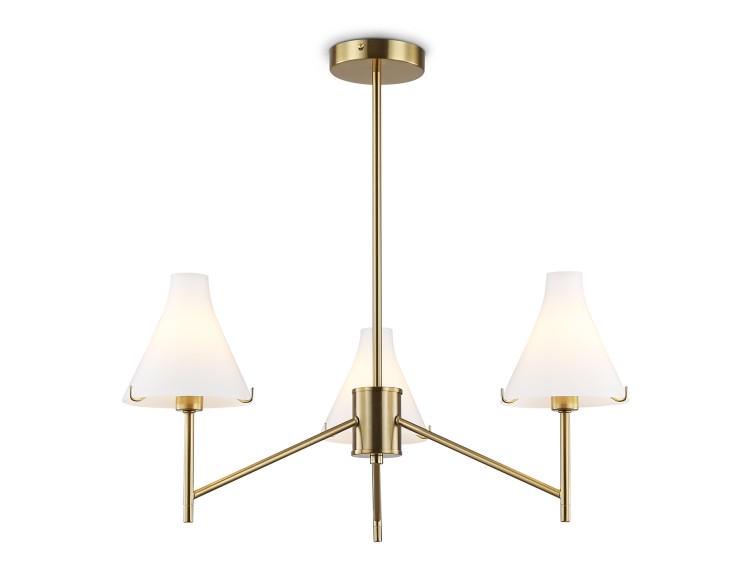 Ambrella Light Люстра на штанге Ambrella light LH57131