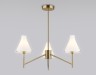 Ambrella Light Люстра на штанге Ambrella light LH57131