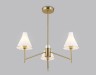 Ambrella Light Люстра на штанге Ambrella light LH57131