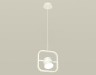Ambrella Light Светильник подвесной Traditional DIY XB9118153