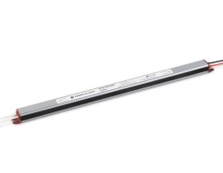 Ambrella Light Блок питания 12V 60W IP67 Ambrella light ILLUMINATION LED Driver GS9807